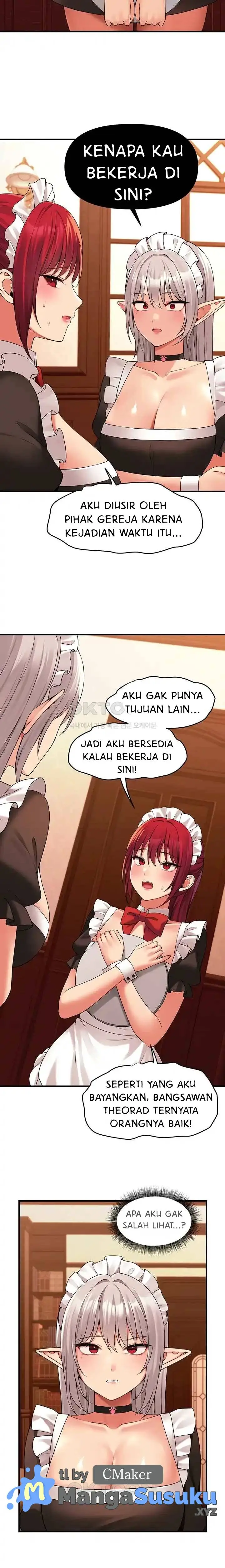 image-komik-elf-who-likes-to-be-humiliated-chapter-70-11/25