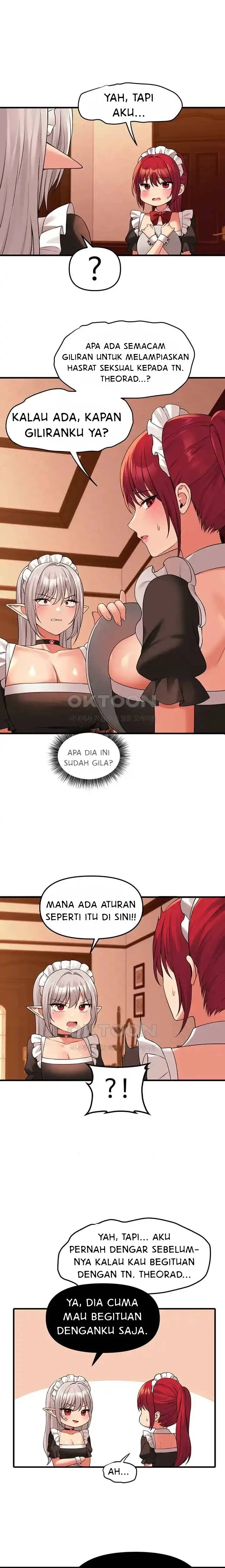 image-komik-elf-who-likes-to-be-humiliated-chapter-70-12/25