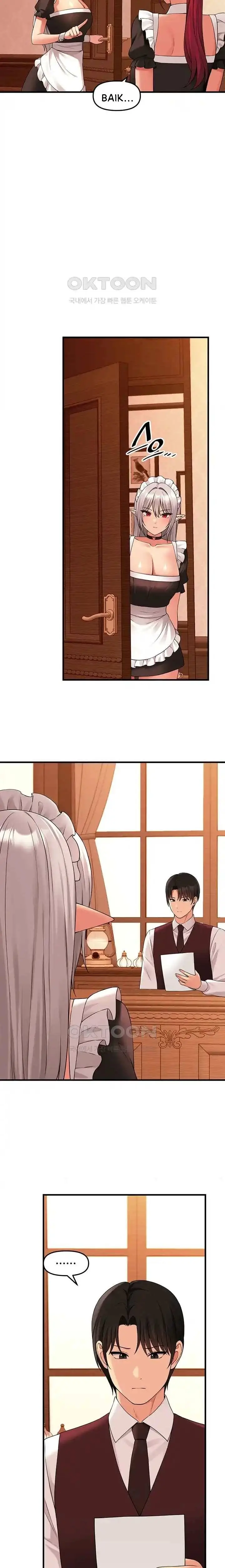 image-komik-elf-who-likes-to-be-humiliated-chapter-70-15/25