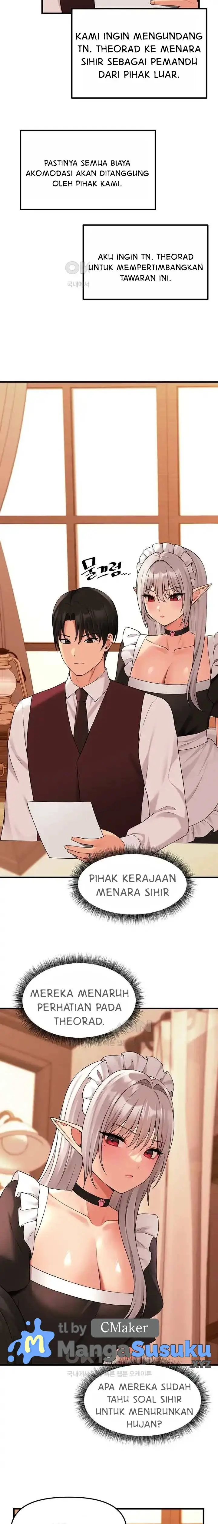 image-komik-elf-who-likes-to-be-humiliated-chapter-70-16/25