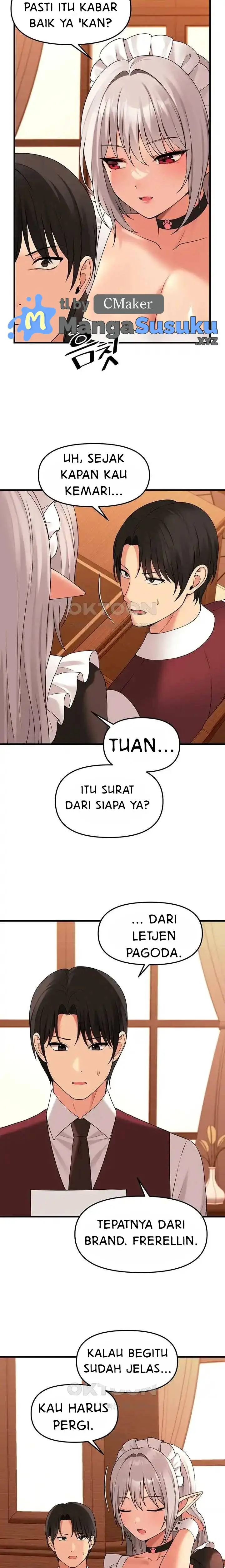 image-komik-elf-who-likes-to-be-humiliated-chapter-70-17/25