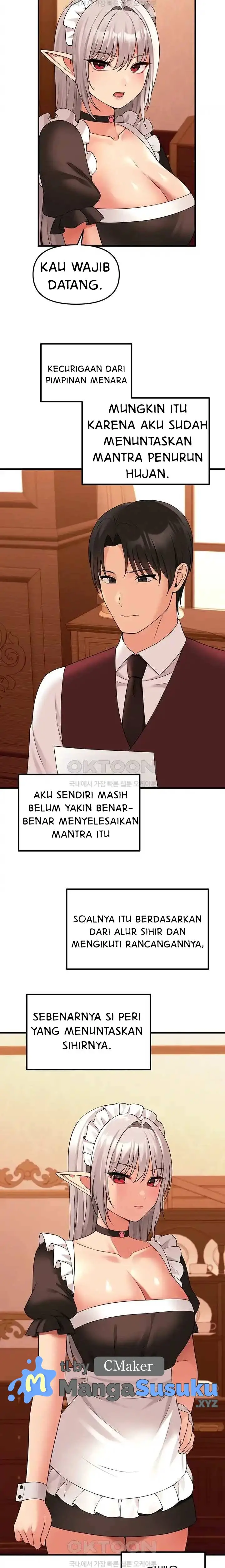 image-komik-elf-who-likes-to-be-humiliated-chapter-70-19/25