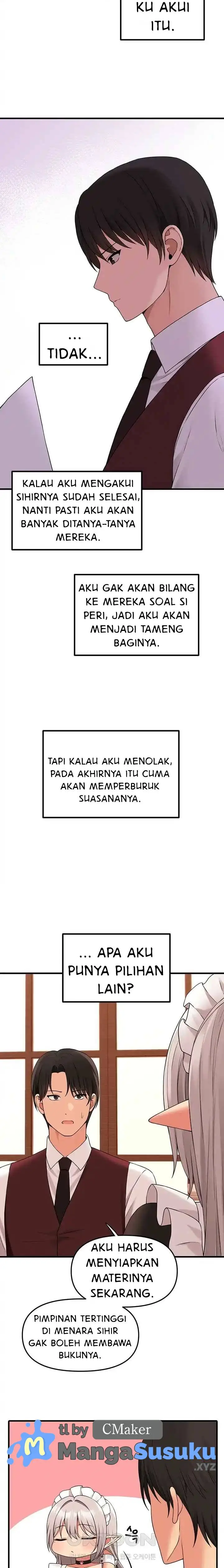 image-komik-elf-who-likes-to-be-humiliated-chapter-70-20/25