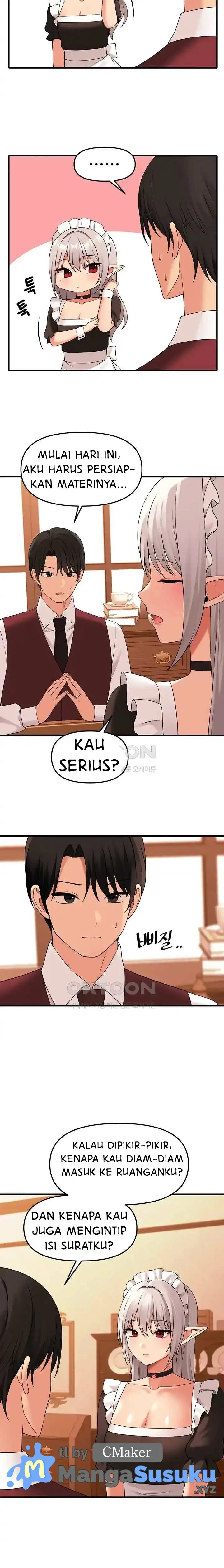 image-komik-elf-who-likes-to-be-humiliated-chapter-70-21/25