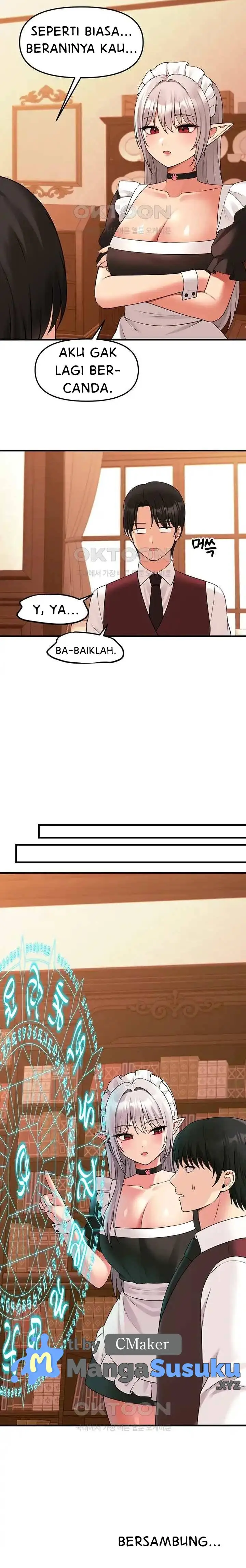 image-komik-elf-who-likes-to-be-humiliated-chapter-70-23/25