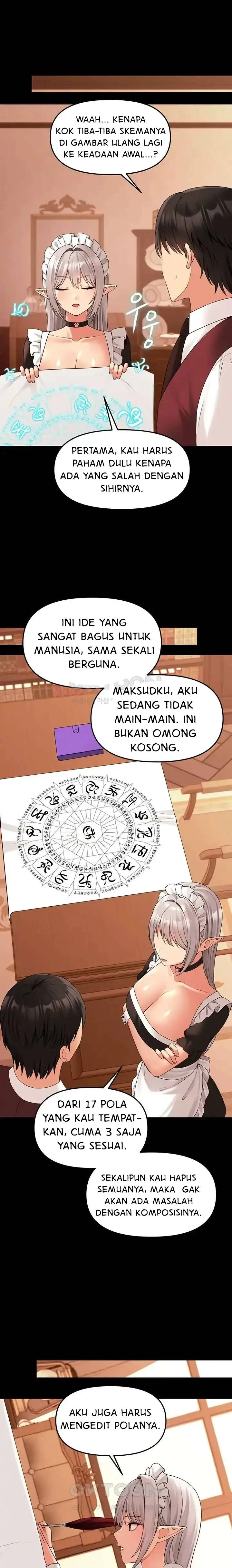 image-komik-elf-who-likes-to-be-humiliated-chapter-71-1/25