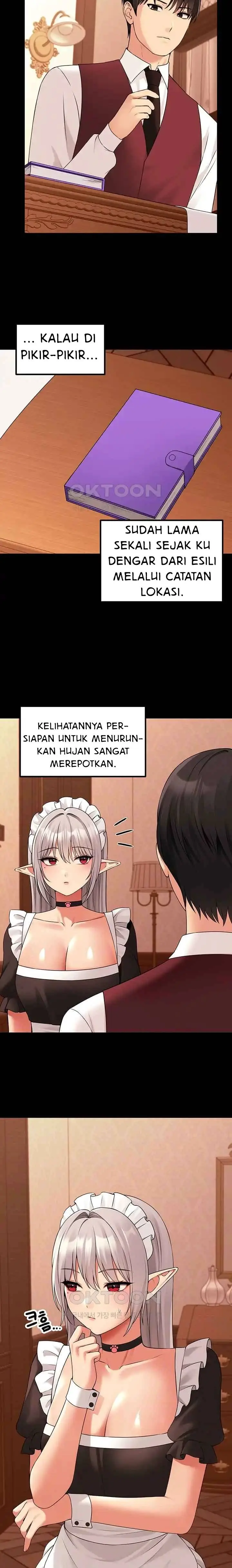 image-komik-elf-who-likes-to-be-humiliated-chapter-71-3/25