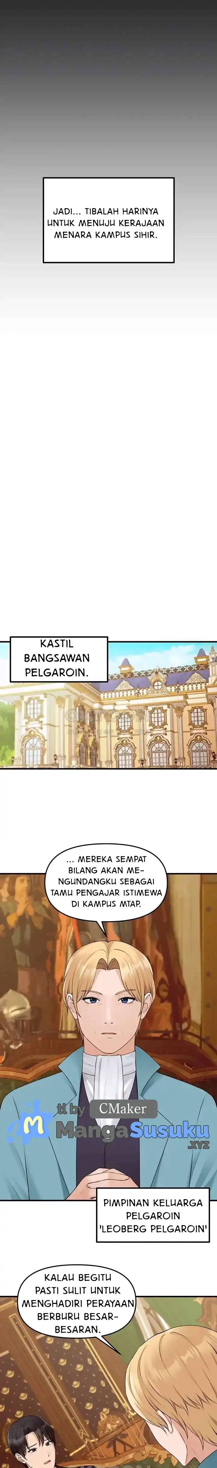 image-komik-elf-who-likes-to-be-humiliated-chapter-71-5/25