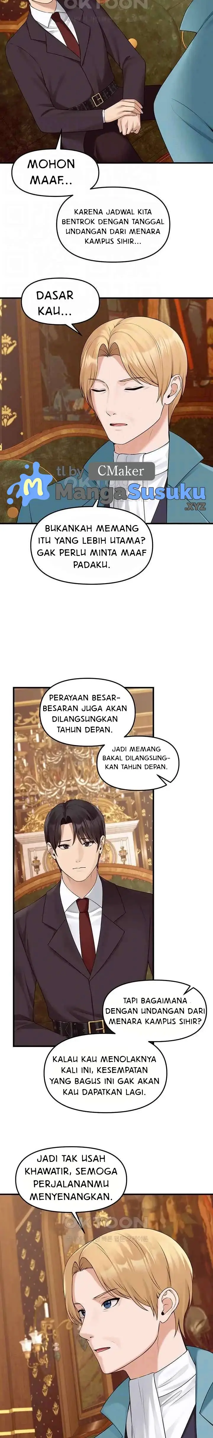 image-komik-elf-who-likes-to-be-humiliated-chapter-71-6/25