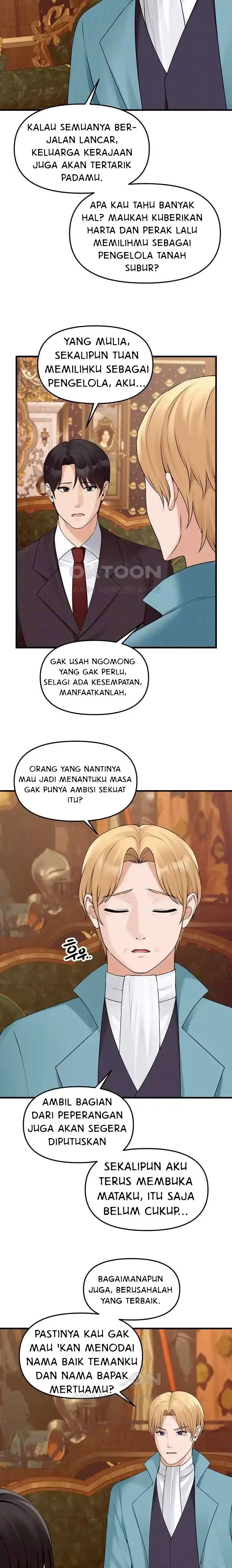 image-komik-elf-who-likes-to-be-humiliated-chapter-71-7/25