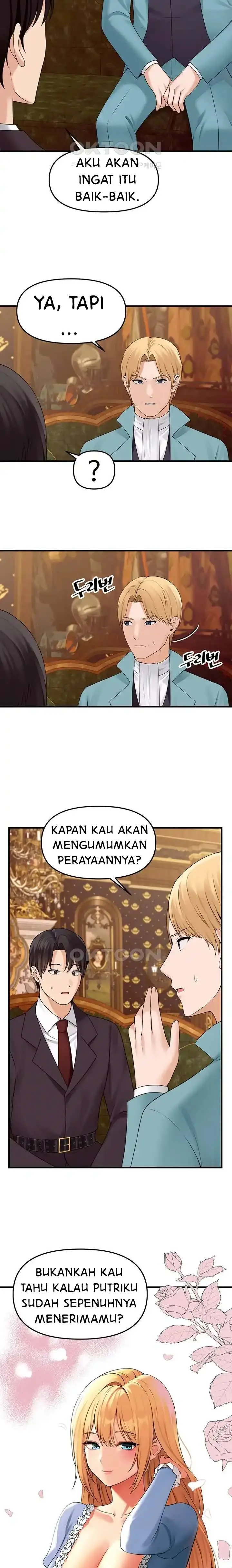 image-komik-elf-who-likes-to-be-humiliated-chapter-71-8/25