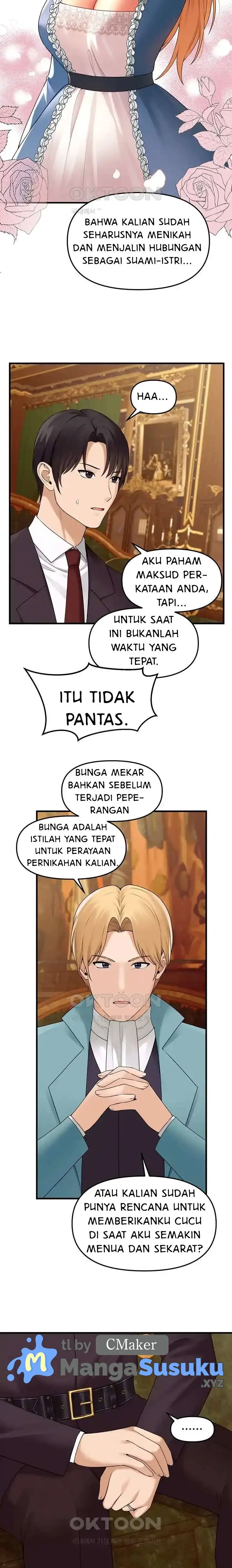 image-komik-elf-who-likes-to-be-humiliated-chapter-71-9/25