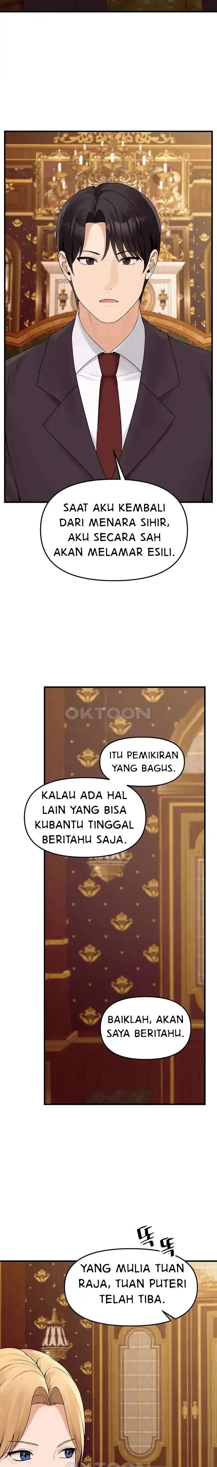 image-komik-elf-who-likes-to-be-humiliated-chapter-71-10/25