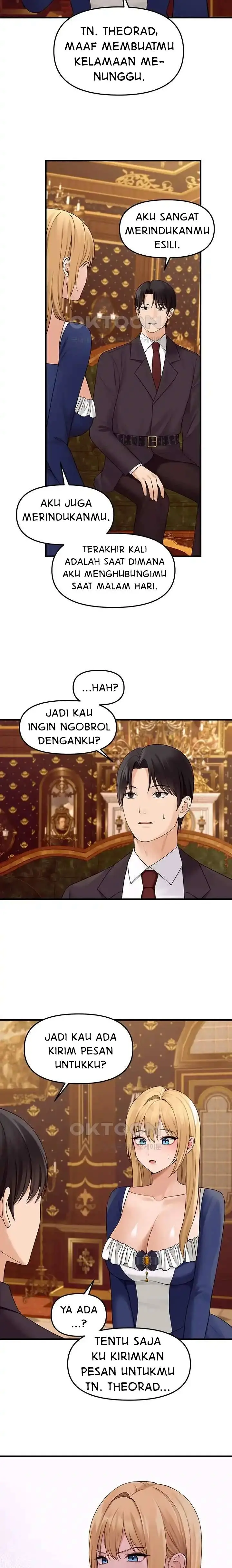 image-komik-elf-who-likes-to-be-humiliated-chapter-71-12/25