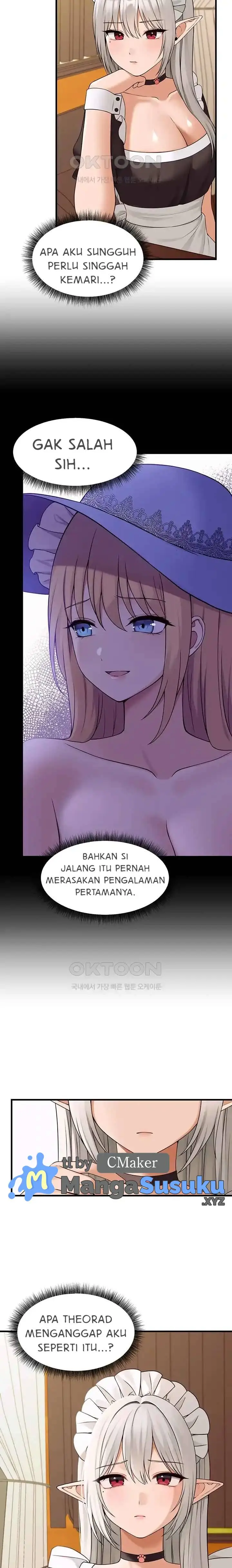 image-komik-elf-who-likes-to-be-humiliated-chapter-71-14/25