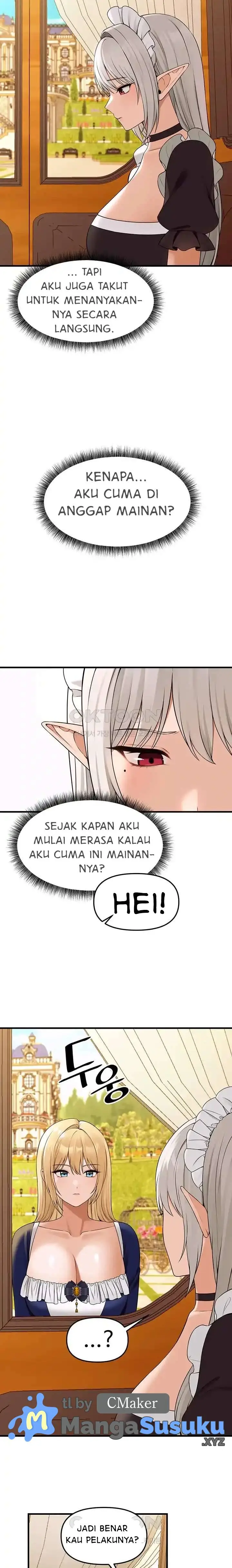 image-komik-elf-who-likes-to-be-humiliated-chapter-71-16/25