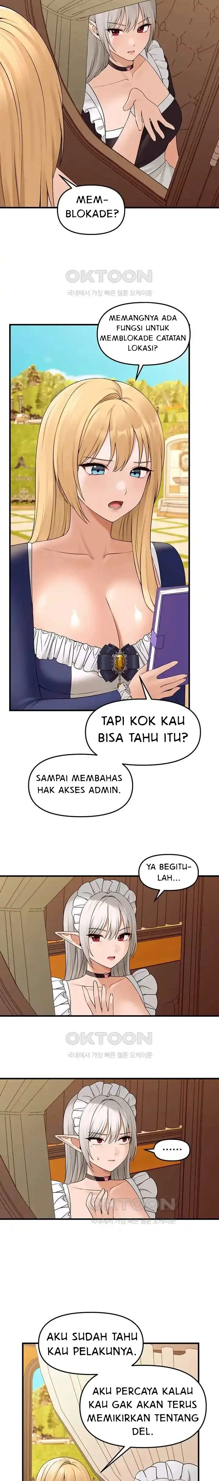 image-komik-elf-who-likes-to-be-humiliated-chapter-71-18/25