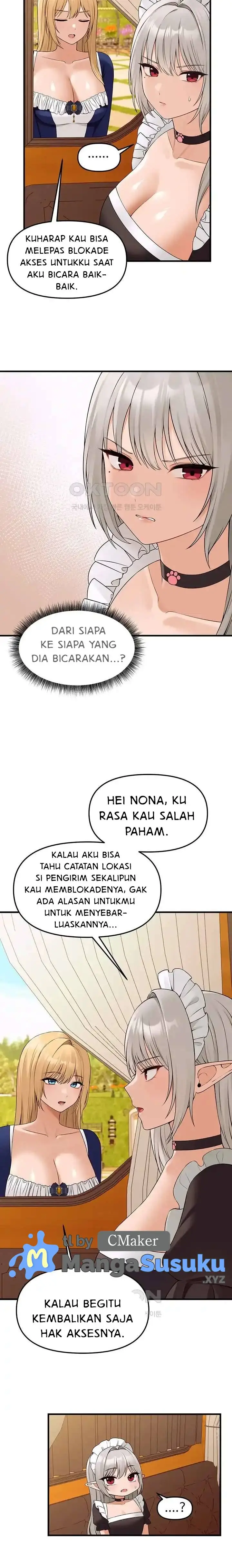 image-komik-elf-who-likes-to-be-humiliated-chapter-71-19/25