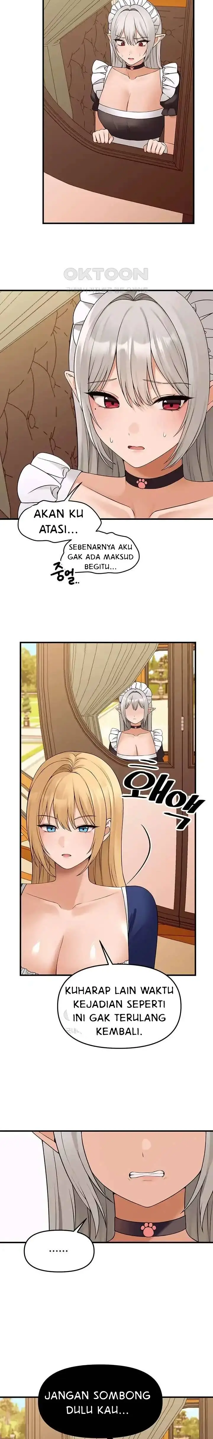 image-komik-elf-who-likes-to-be-humiliated-chapter-71-21/25