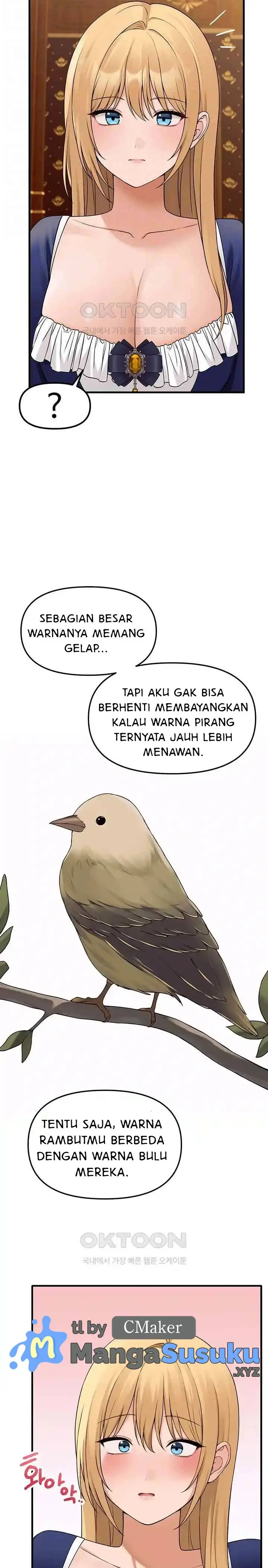 image-komik-elf-who-likes-to-be-humiliated-chapter-72-5/25
