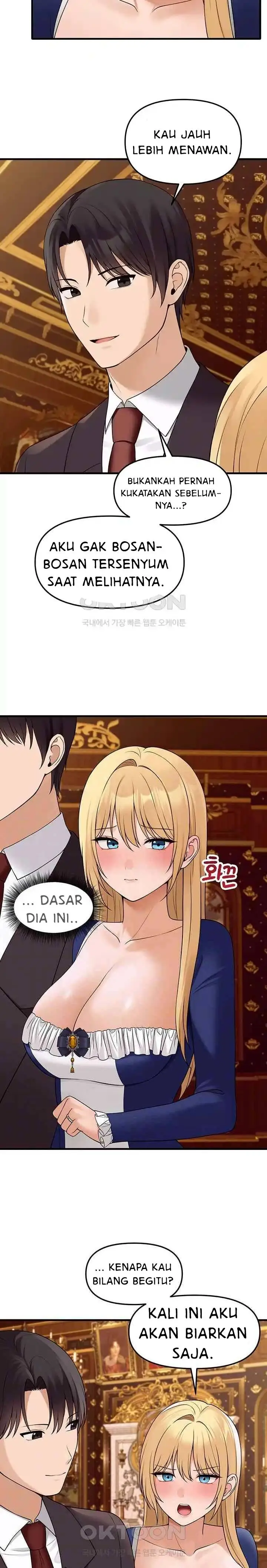 image-komik-elf-who-likes-to-be-humiliated-chapter-72-6/25