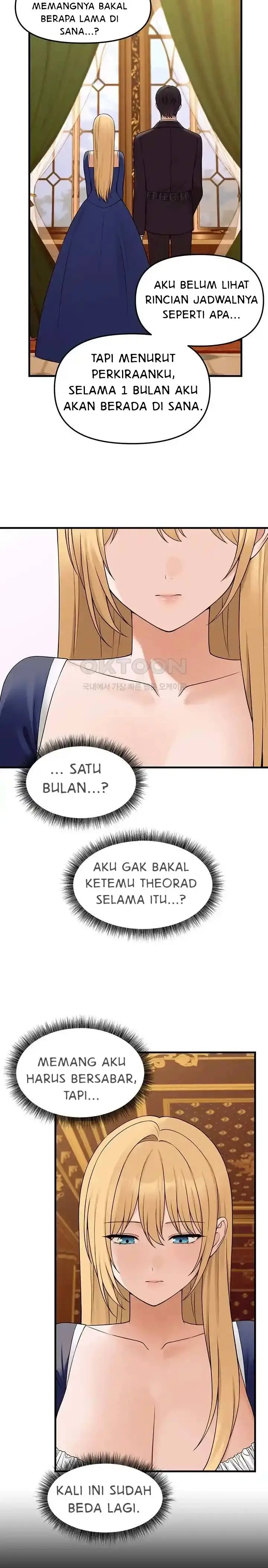 image-komik-elf-who-likes-to-be-humiliated-chapter-72-9/25