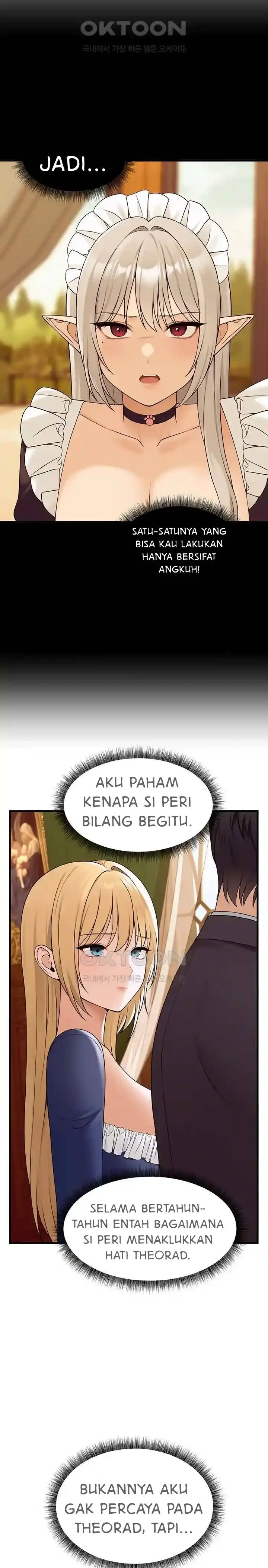 image-komik-elf-who-likes-to-be-humiliated-chapter-72-10/25