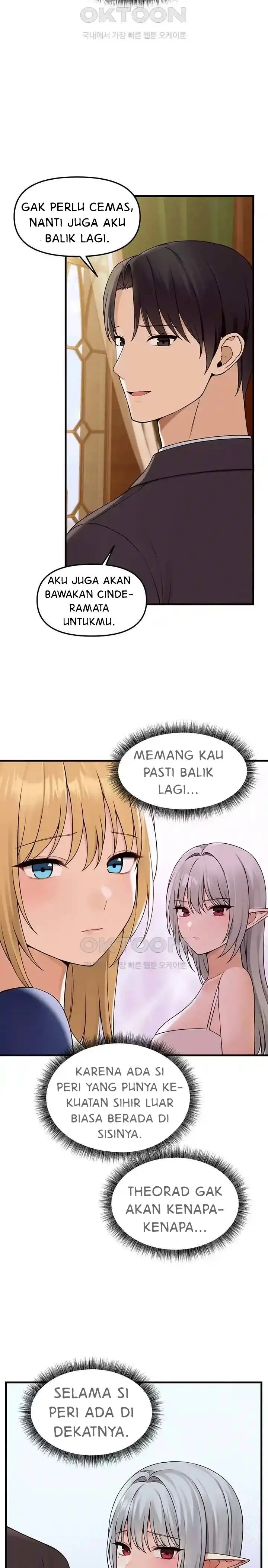 image-komik-elf-who-likes-to-be-humiliated-chapter-72-11/25