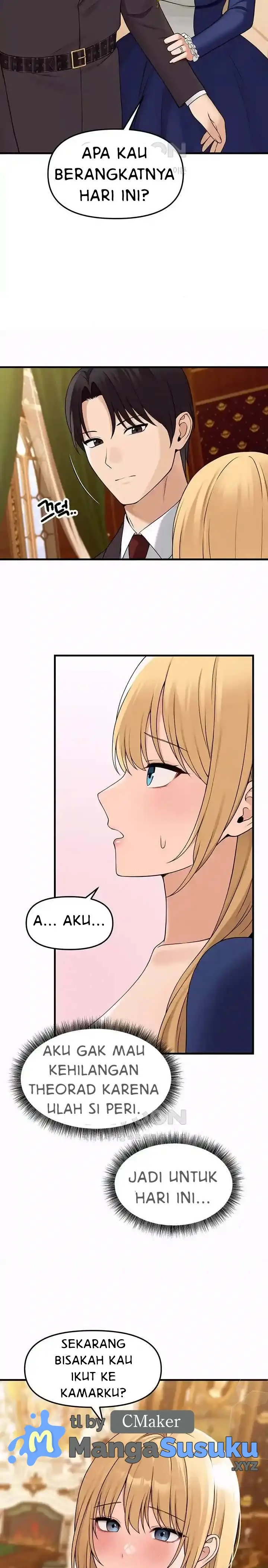 image-komik-elf-who-likes-to-be-humiliated-chapter-72-13/25