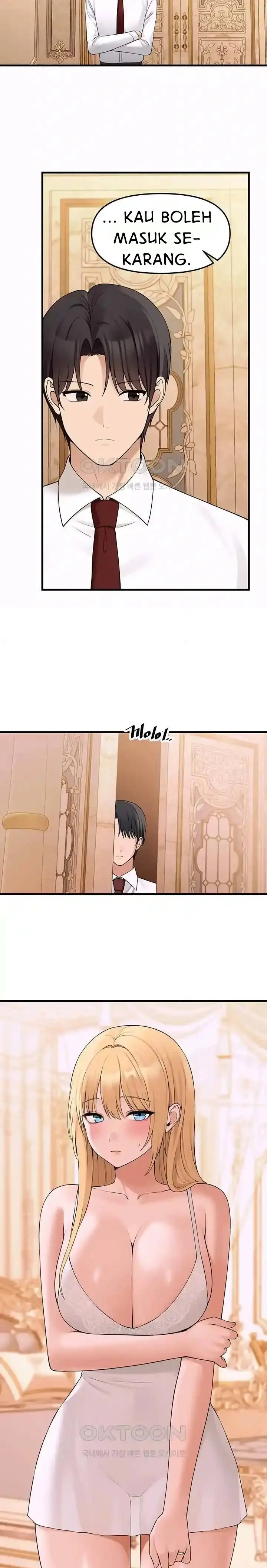 image-komik-elf-who-likes-to-be-humiliated-chapter-72-15/25