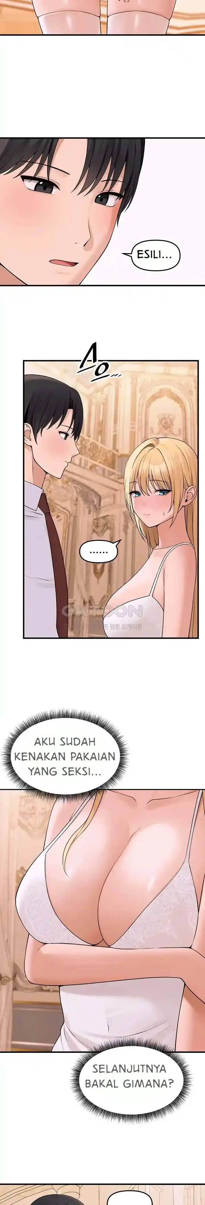 image-komik-elf-who-likes-to-be-humiliated-chapter-72-16/25