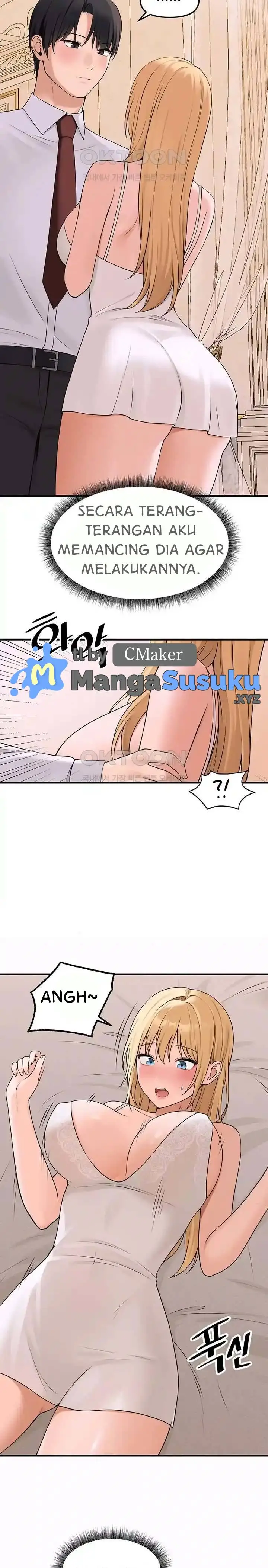 image-komik-elf-who-likes-to-be-humiliated-chapter-72-17/25