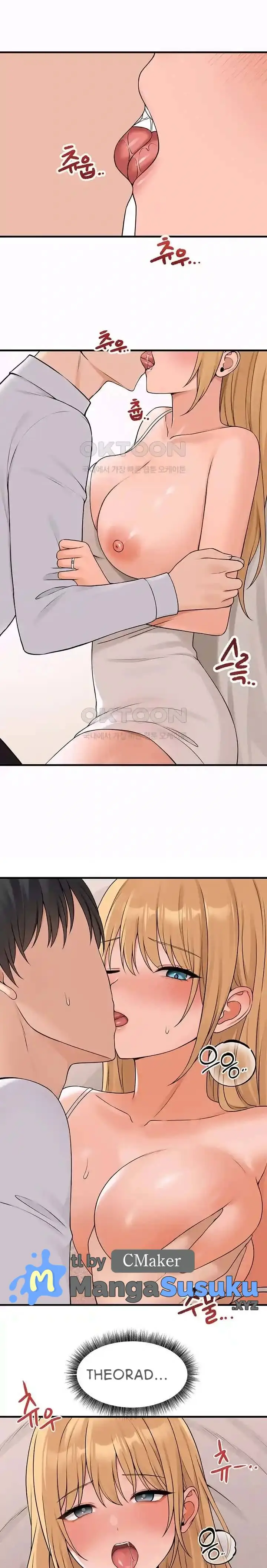 image-komik-elf-who-likes-to-be-humiliated-chapter-72-19/25