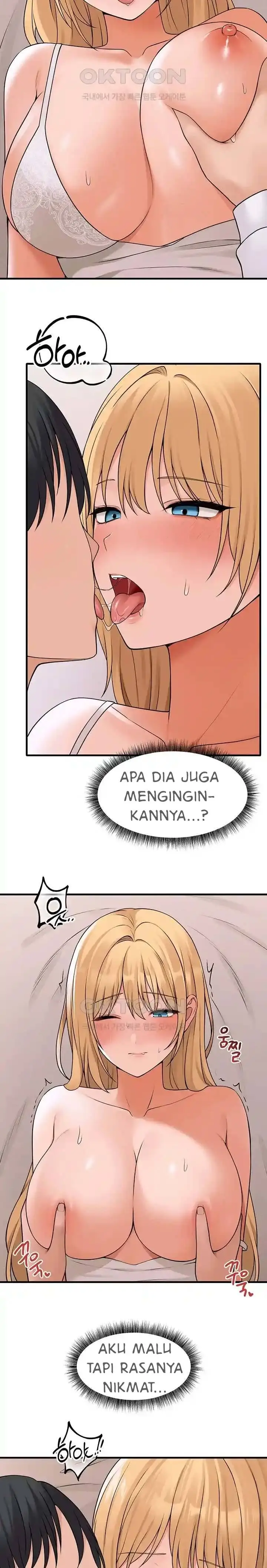 image-komik-elf-who-likes-to-be-humiliated-chapter-72-20/25