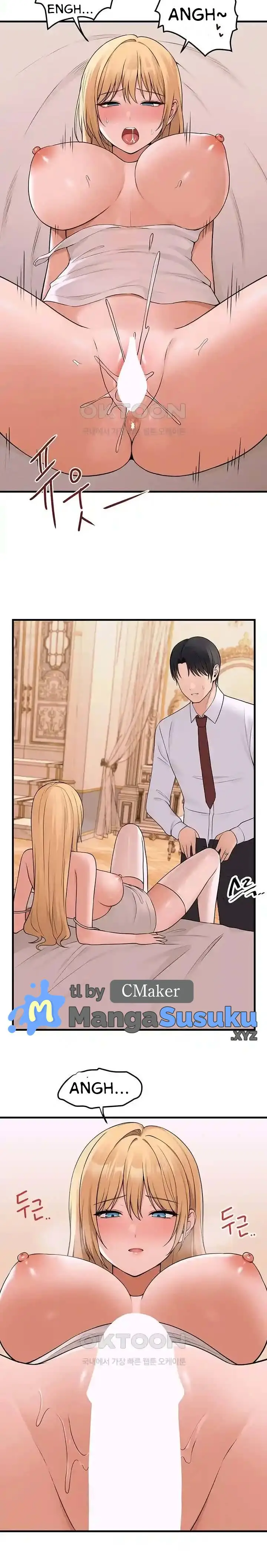 image-komik-elf-who-likes-to-be-humiliated-chapter-72-22/25