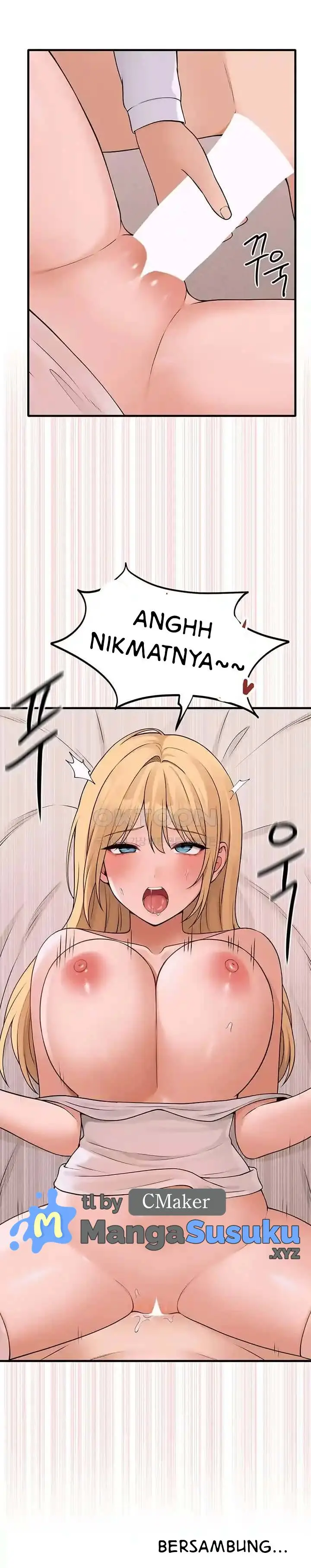 image-komik-elf-who-likes-to-be-humiliated-chapter-72-23/25