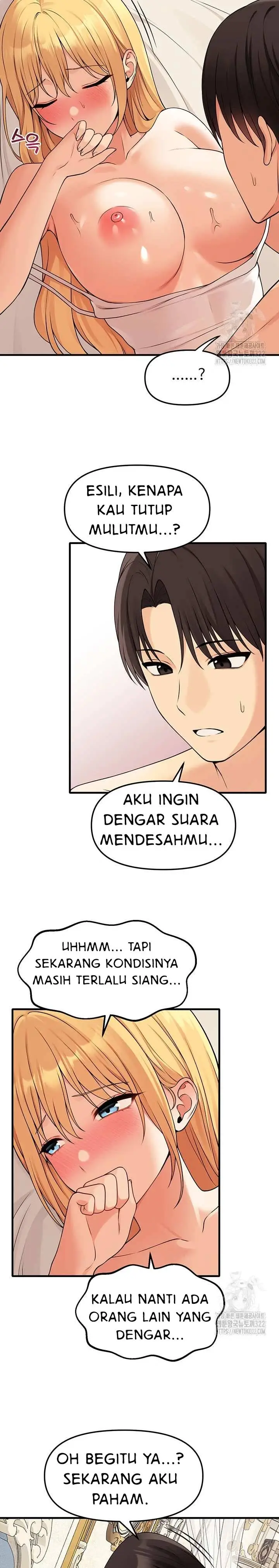 image-komik-elf-who-likes-to-be-humiliated-chapter-73-2/25
