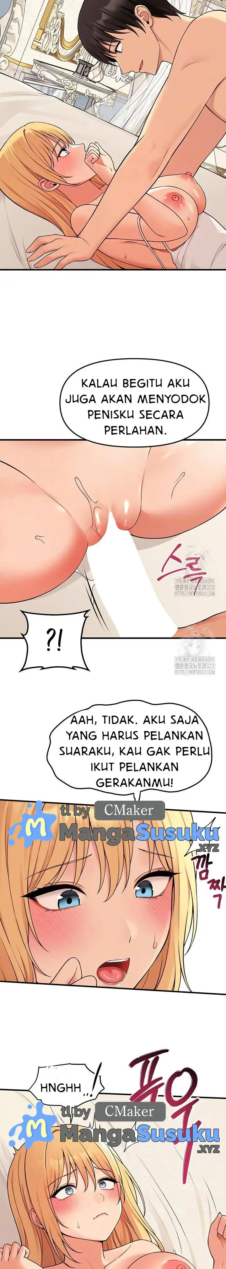 image-komik-elf-who-likes-to-be-humiliated-chapter-73-3/25