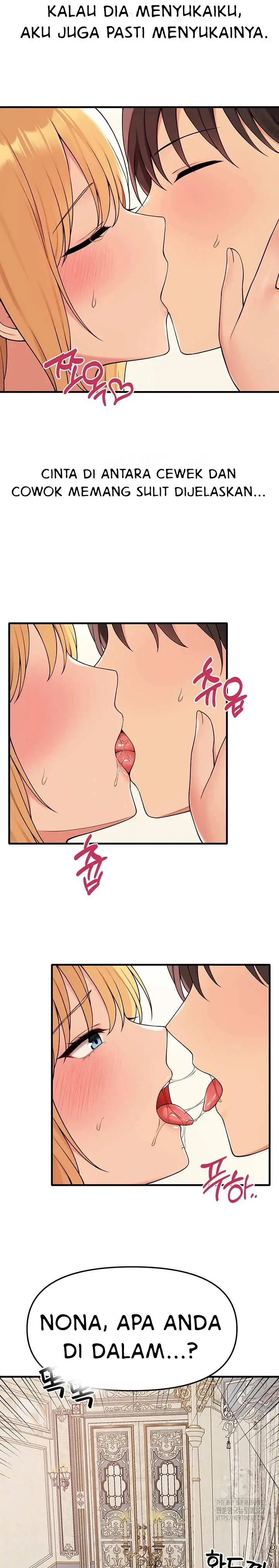 image-komik-elf-who-likes-to-be-humiliated-chapter-73-6/25