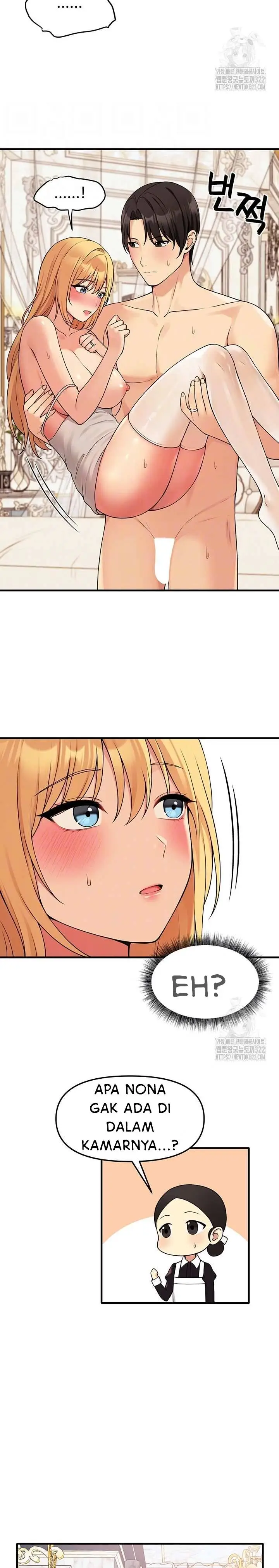 image-komik-elf-who-likes-to-be-humiliated-chapter-73-8/25