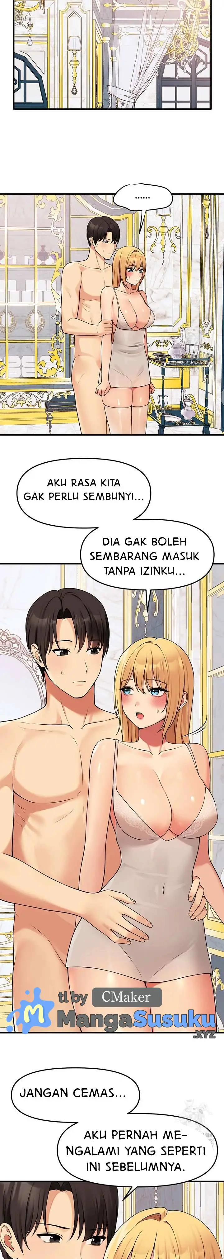 image-komik-elf-who-likes-to-be-humiliated-chapter-73-9/25
