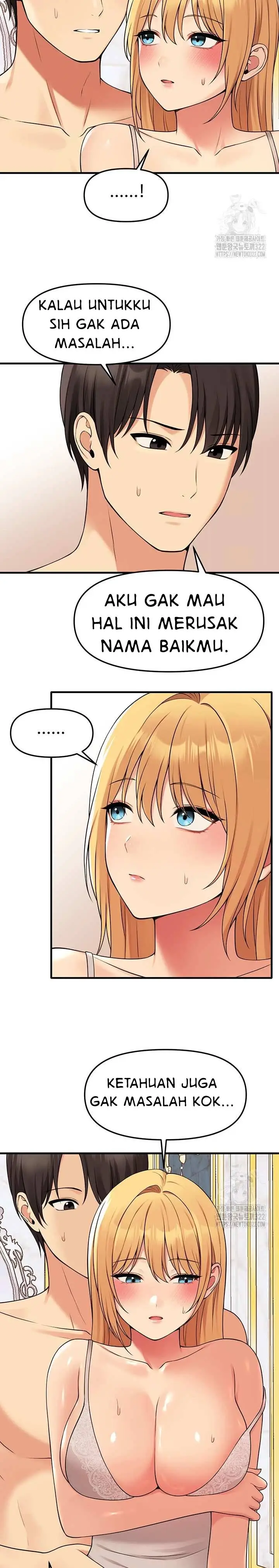 image-komik-elf-who-likes-to-be-humiliated-chapter-73-10/25