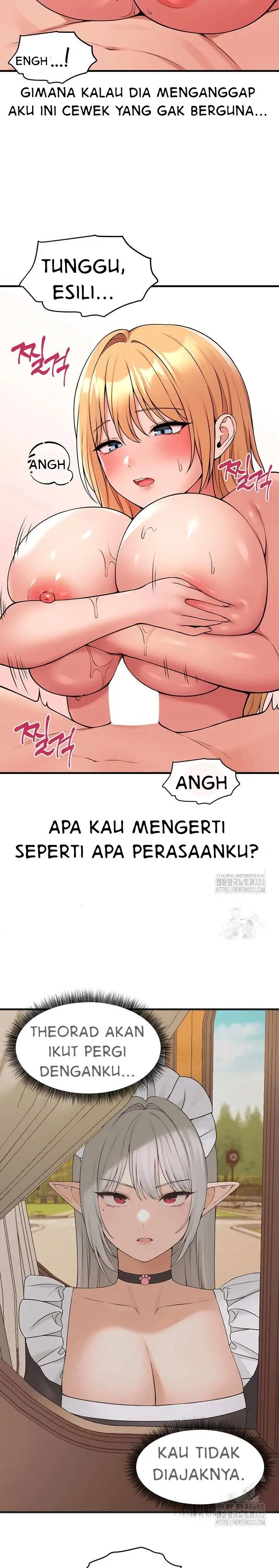 image-komik-elf-who-likes-to-be-humiliated-chapter-73-19/25