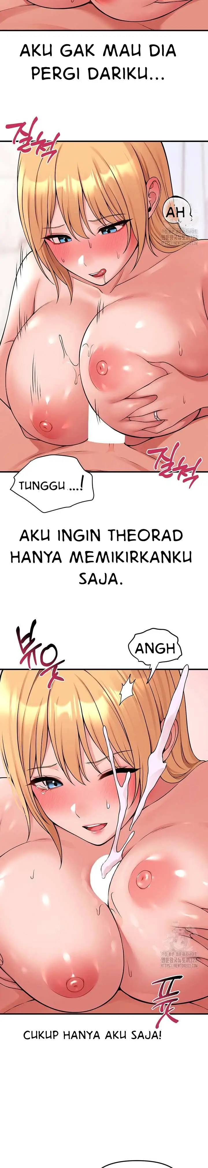 image-komik-elf-who-likes-to-be-humiliated-chapter-73-21/25