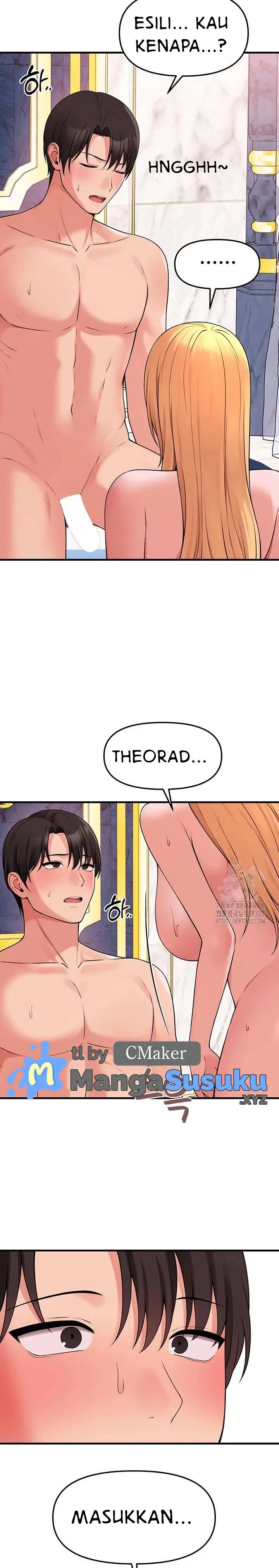 image-komik-elf-who-likes-to-be-humiliated-chapter-73-22/25
