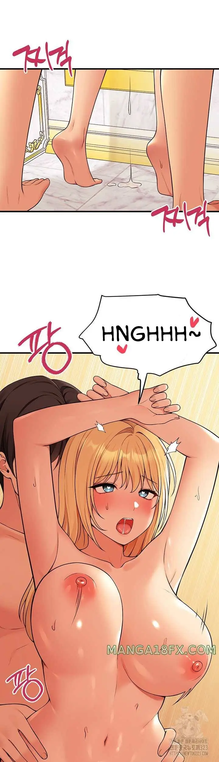 image-komik-elf-who-likes-to-be-humiliated-chapter-74-1/43