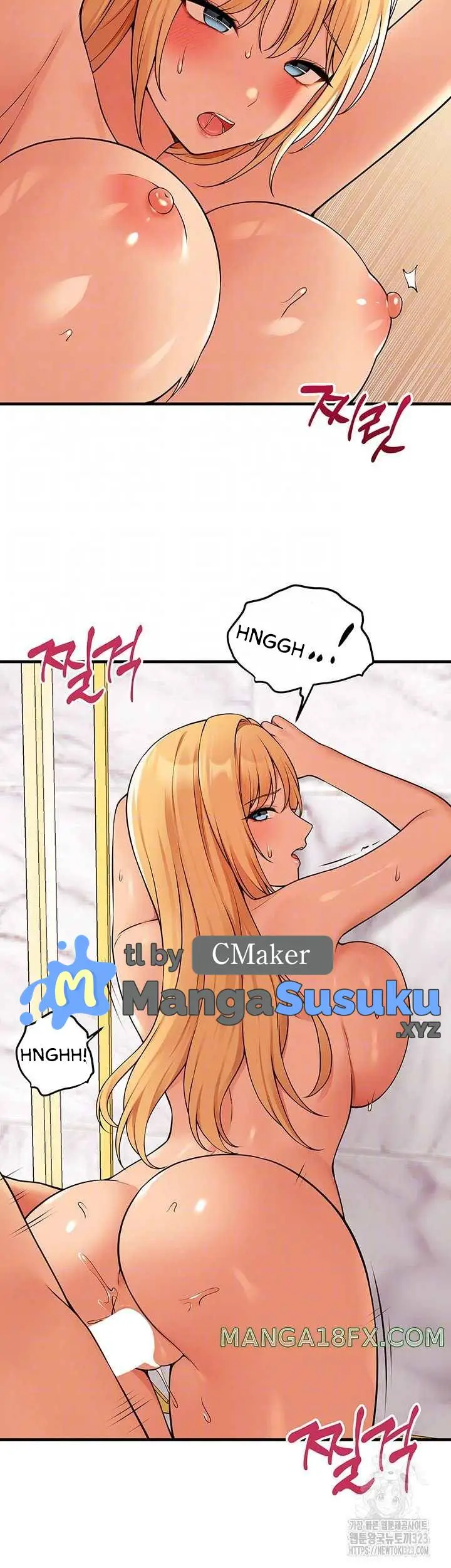 image-komik-elf-who-likes-to-be-humiliated-chapter-74-3/43