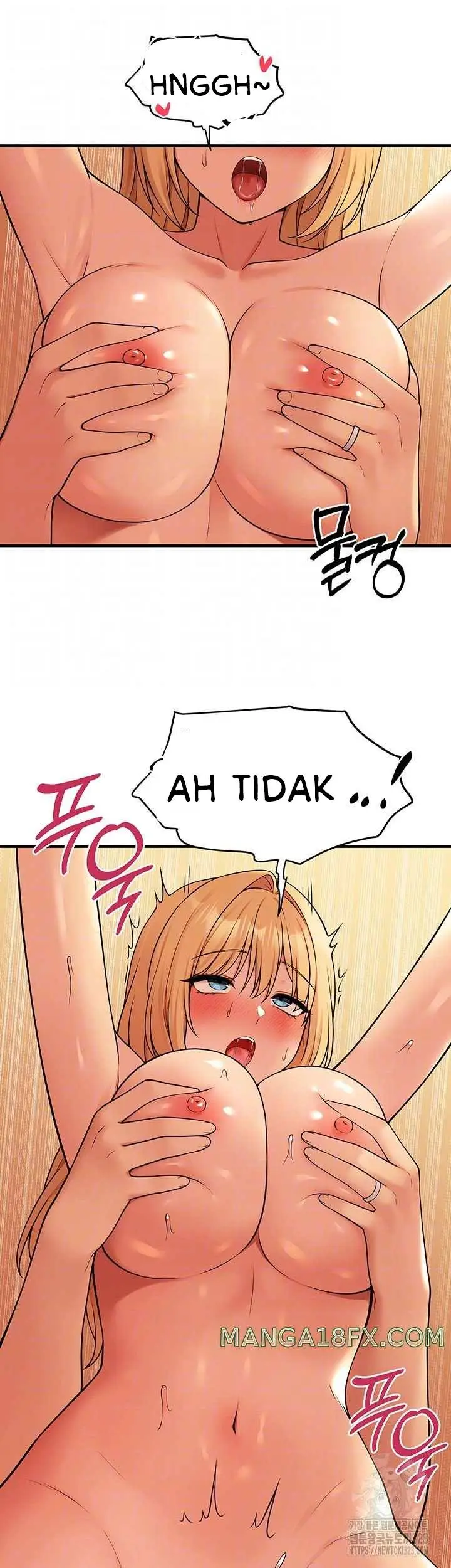 image-komik-elf-who-likes-to-be-humiliated-chapter-74-5/43