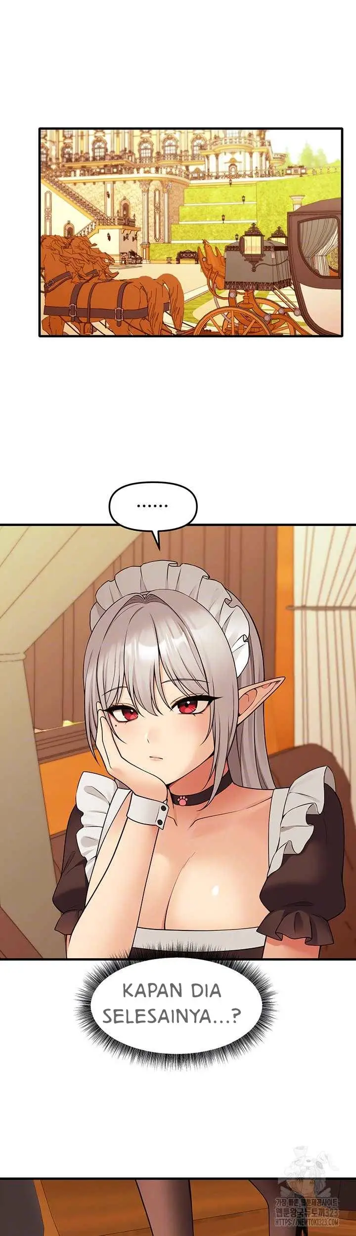 image-komik-elf-who-likes-to-be-humiliated-chapter-74-11/43