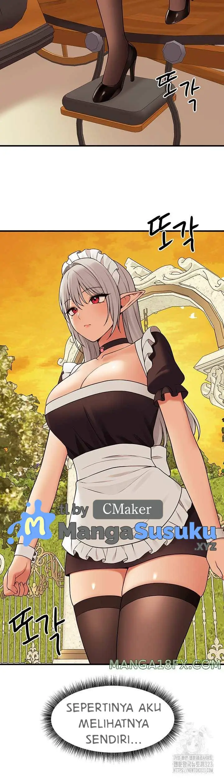 image-komik-elf-who-likes-to-be-humiliated-chapter-74-12/43